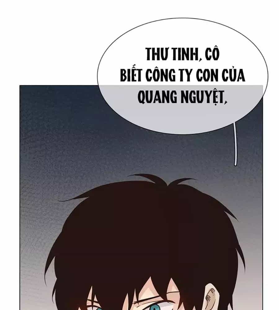 Ngôi Sao Vụn Vỡ - Chương 27 - ảnh 1