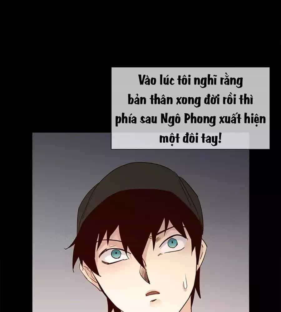 Ngôi Sao Vụn Vỡ - Chương 27 - ảnh 101