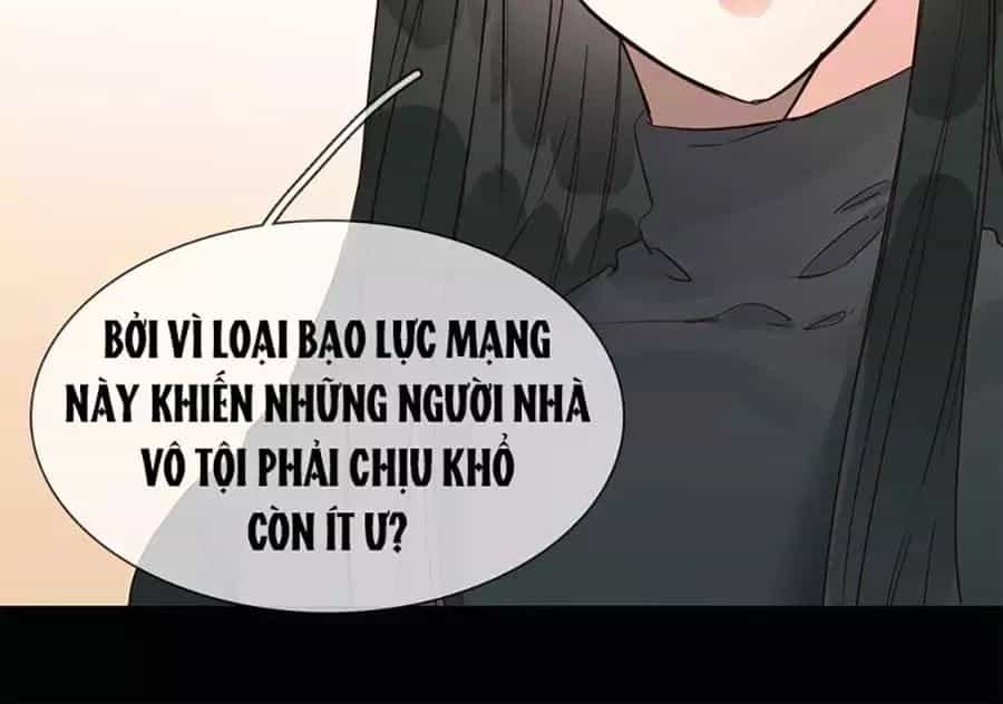 Ngôi Sao Vụn Vỡ - Chương 27 - ảnh 17