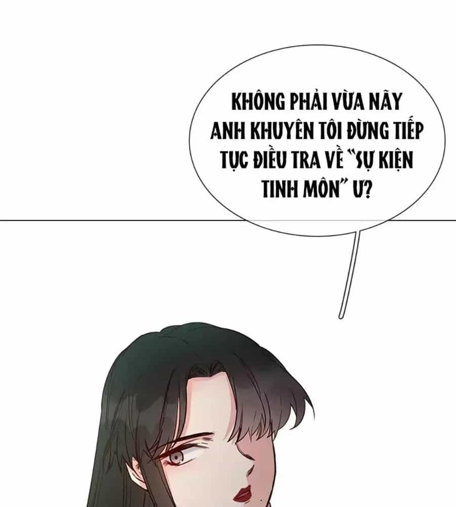 Ngôi Sao Vụn Vỡ - Chương 27 - ảnh 20