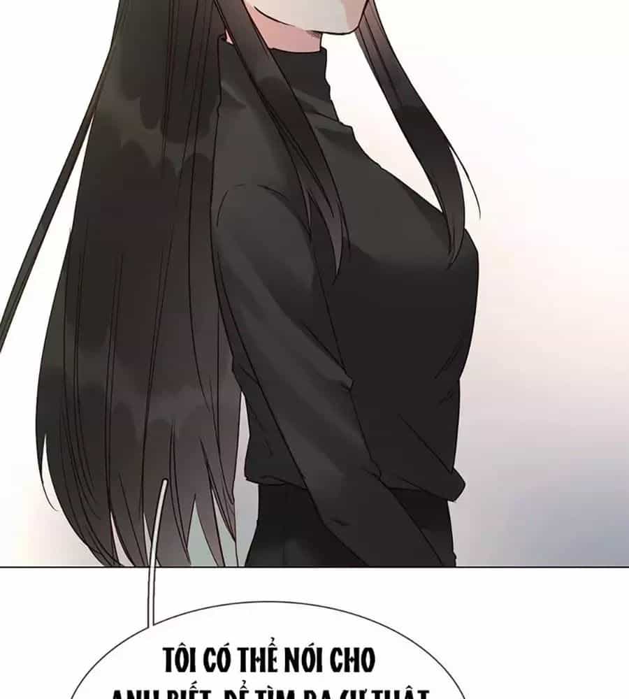 Ngôi Sao Vụn Vỡ - Chương 27 - ảnh 21
