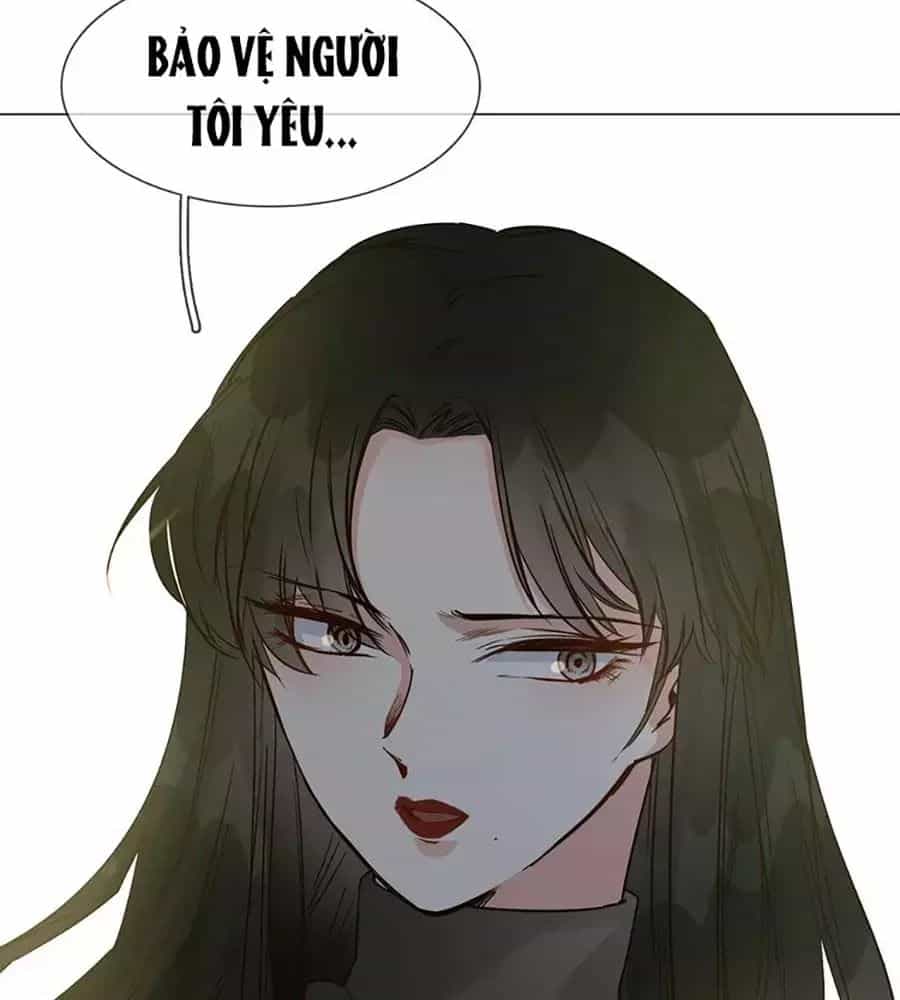 Ngôi Sao Vụn Vỡ - Chương 27 - ảnh 24