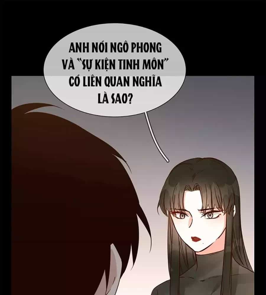 Ngôi Sao Vụn Vỡ - Chương 27 - ảnh 66