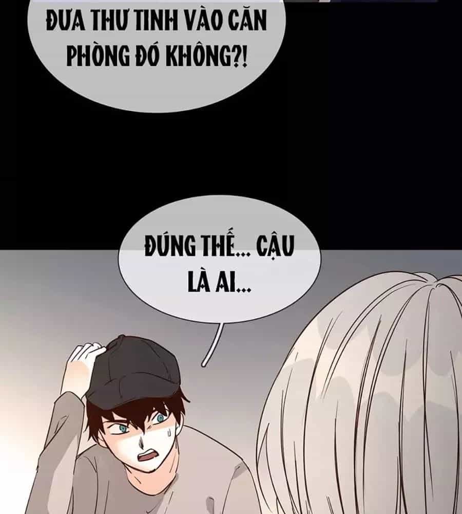 Ngôi Sao Vụn Vỡ - Chương 27 - ảnh 80