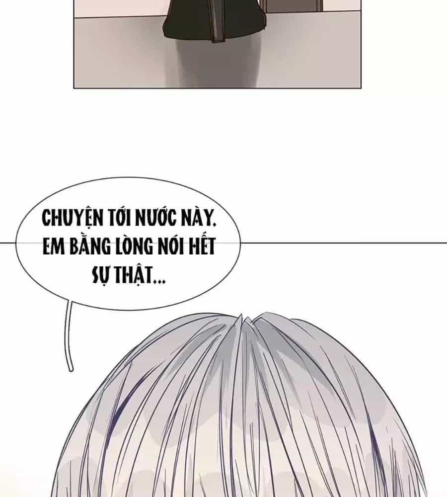 Ngôi Sao Vụn Vỡ - Chương 28 - ảnh 108