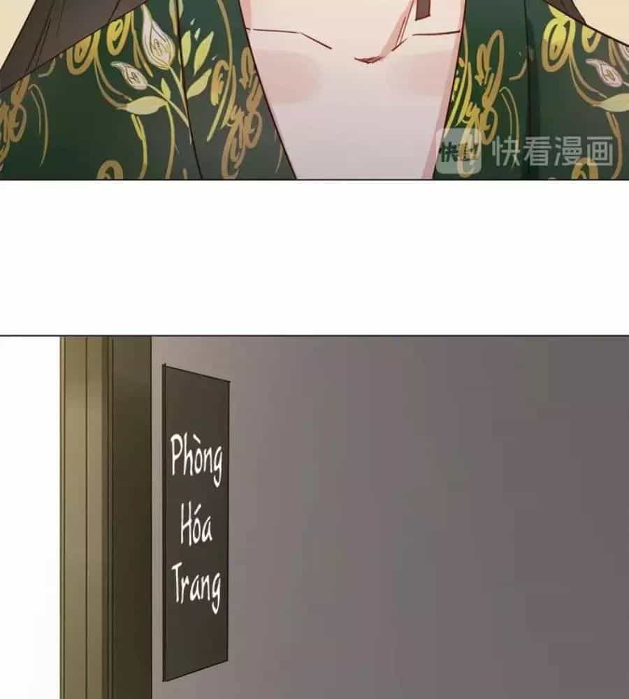 Ngôi Sao Vụn Vỡ - Chương 28 - ảnh 115
