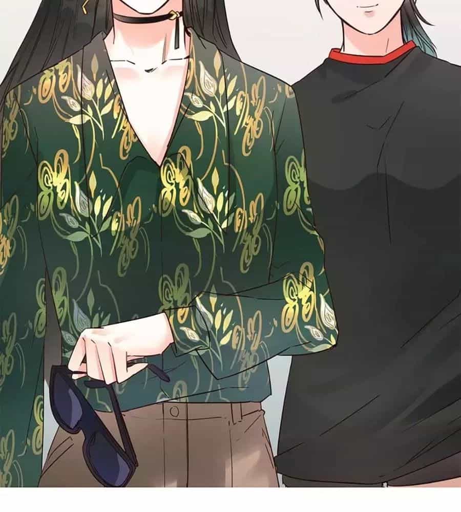 Ngôi Sao Vụn Vỡ - Chương 28 - ảnh 46