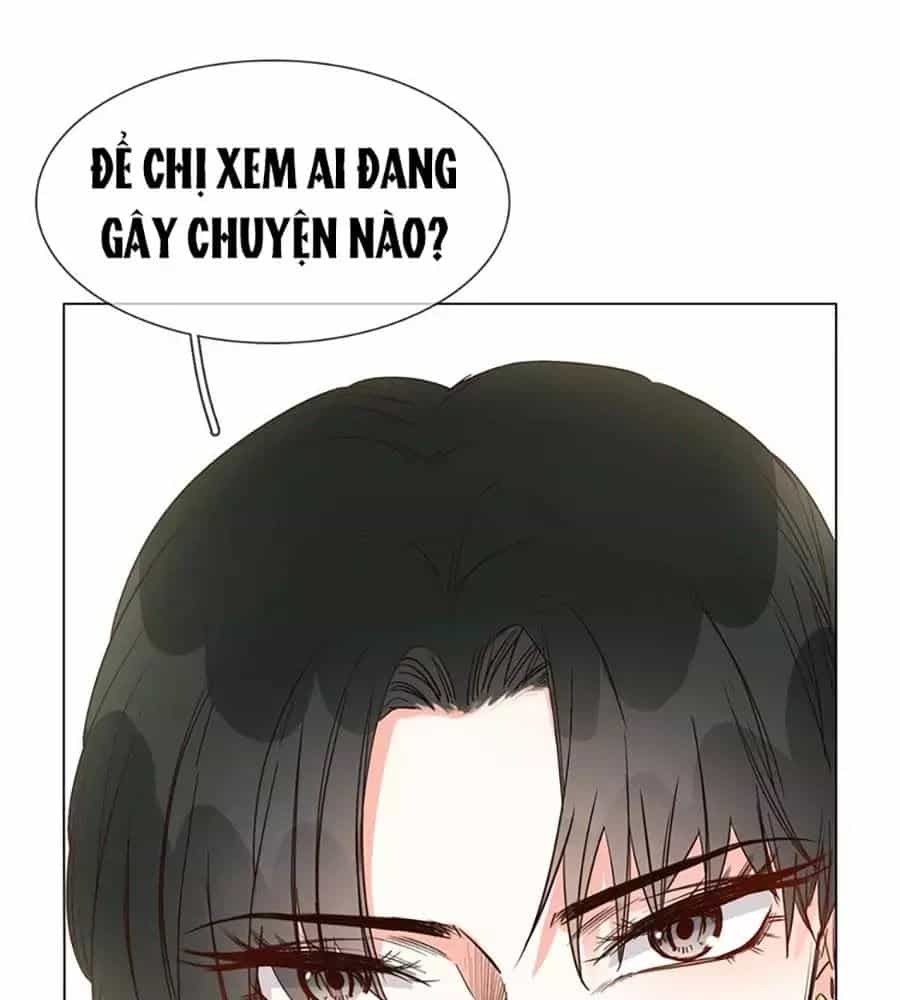 Ngôi Sao Vụn Vỡ - Chương 28 - ảnh 49