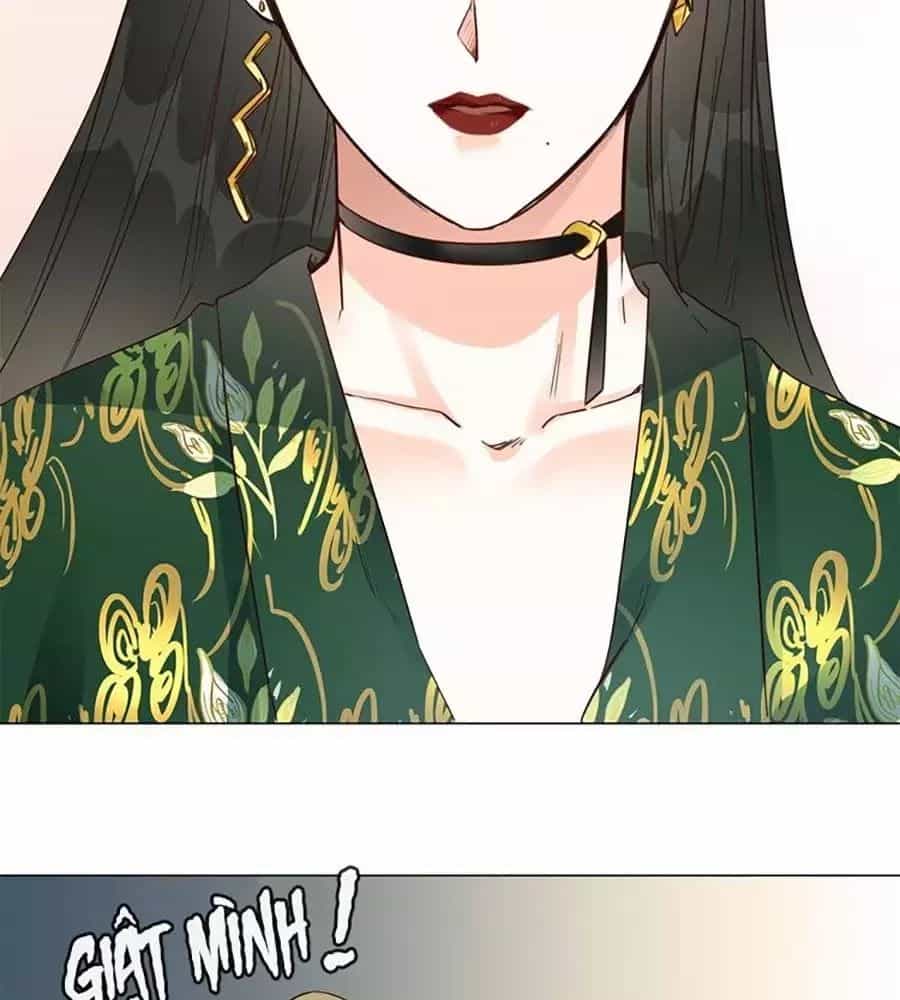 Ngôi Sao Vụn Vỡ - Chương 28 - ảnh 56