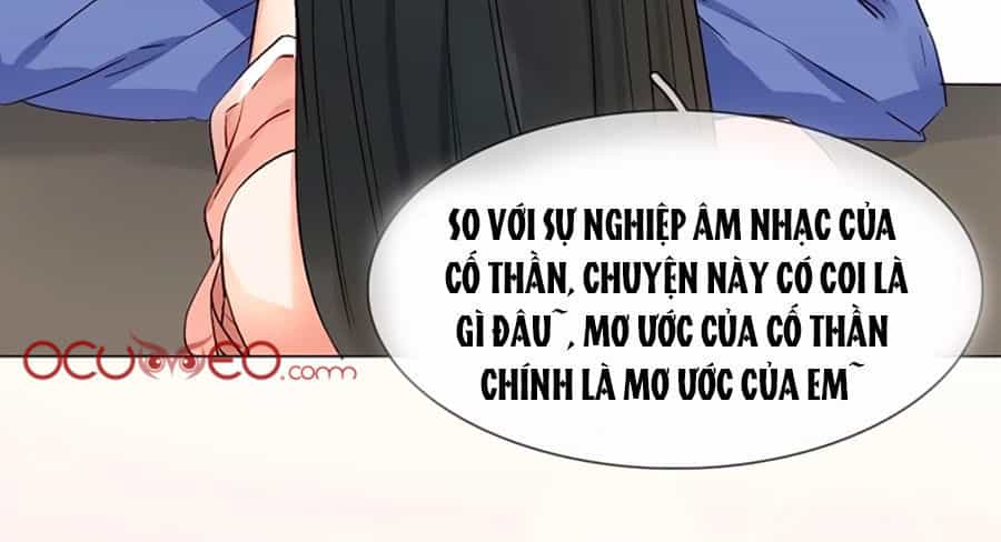 Ngôi Sao Vụn Vỡ - Chương 3 - ảnh 11