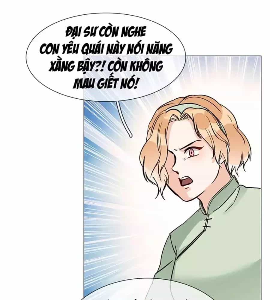 Ngôi Sao Vụn Vỡ - Chương 28.5 - ảnh 84