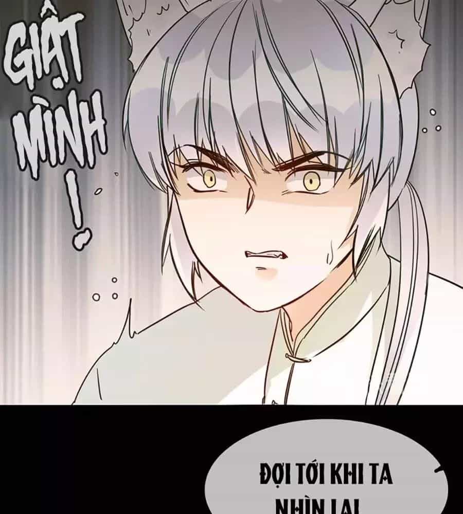 Ngôi Sao Vụn Vỡ - Chương 28.5 - ảnh 92