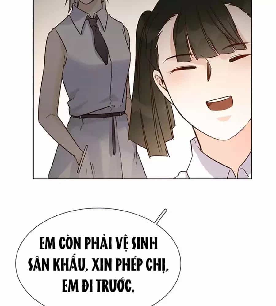Ngôi Sao Vụn Vỡ - Chương 29 - ảnh 28