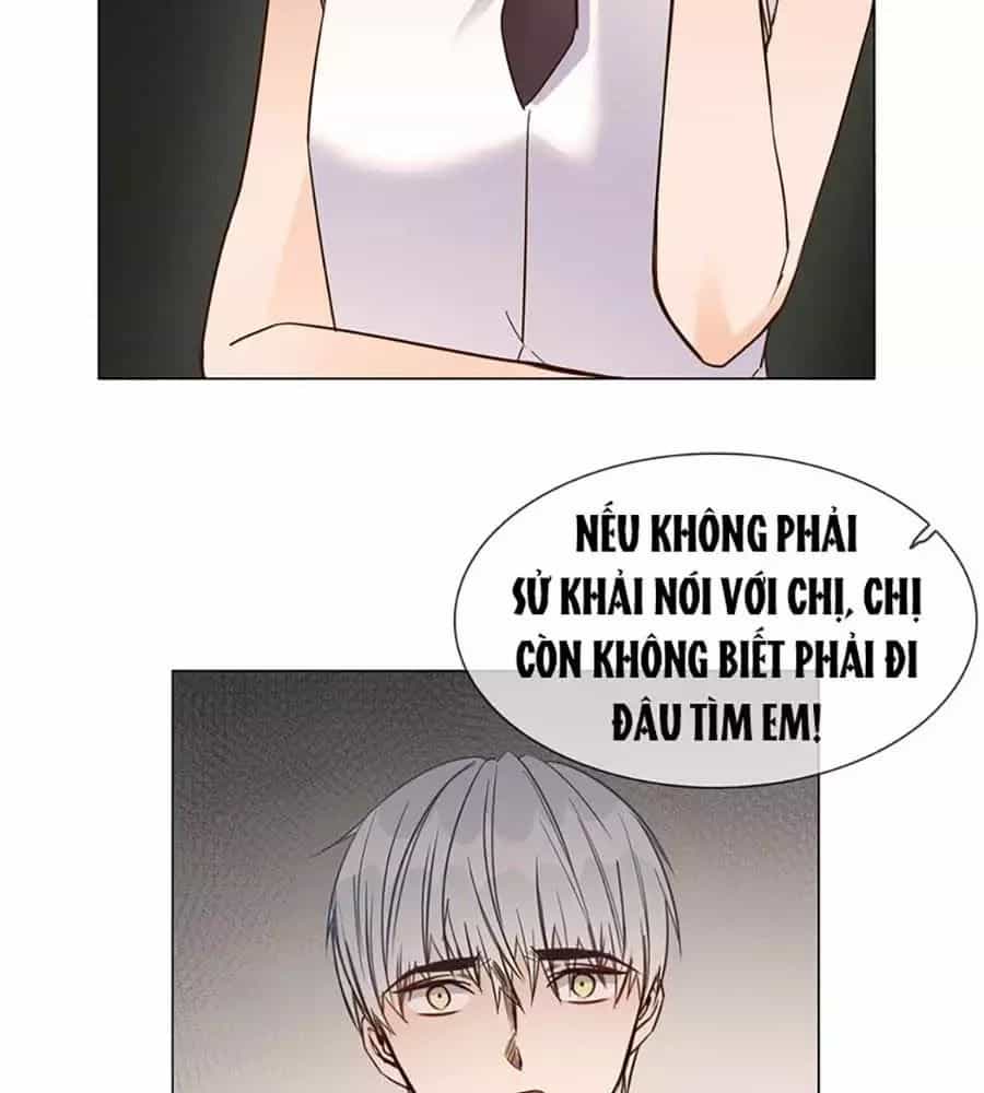 Ngôi Sao Vụn Vỡ - Chương 29 - ảnh 34