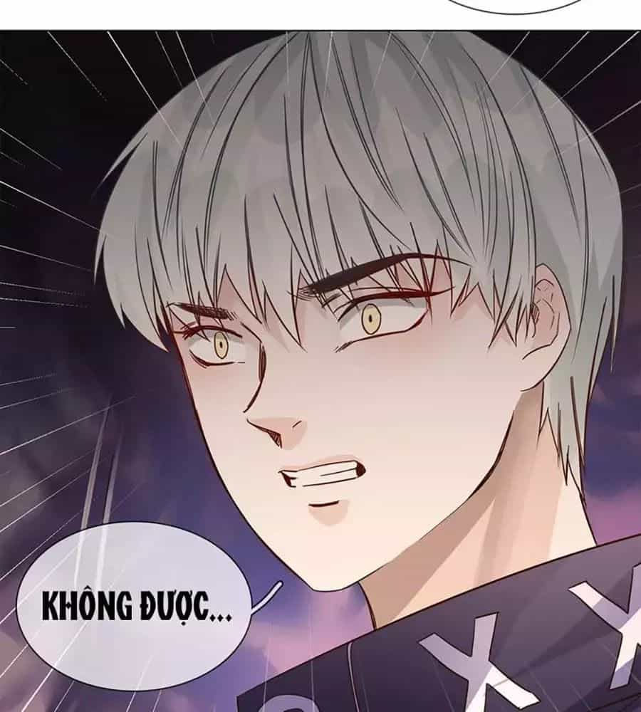 Ngôi Sao Vụn Vỡ - Chương 29 - ảnh 43