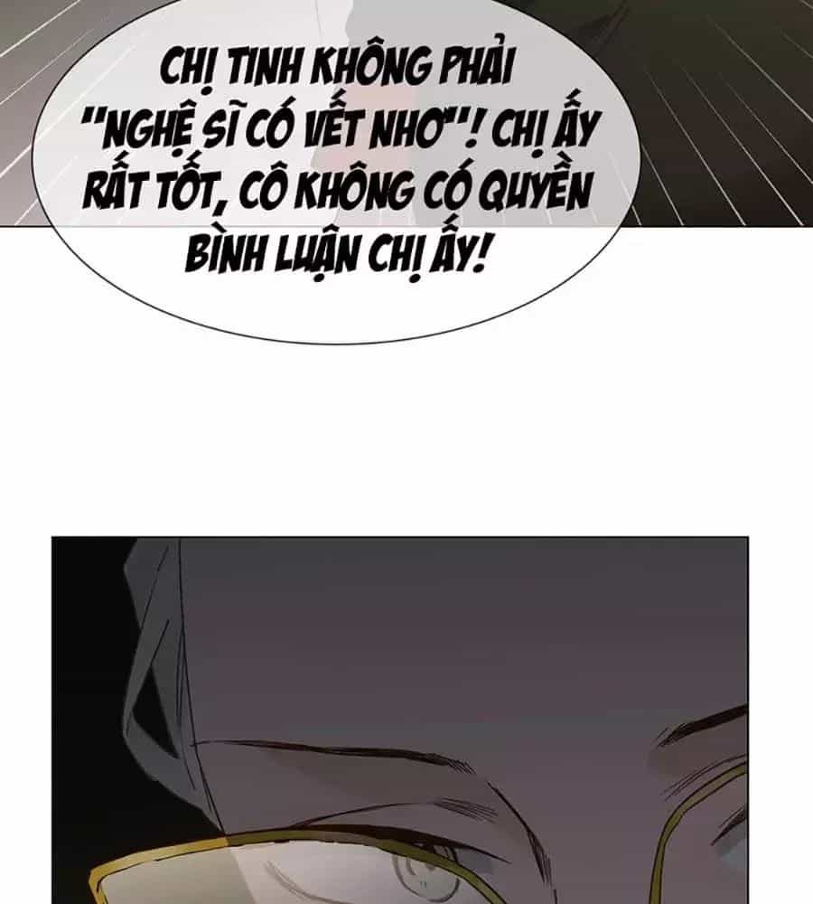 Ngôi Sao Vụn Vỡ - Chương 29 - ảnh 61