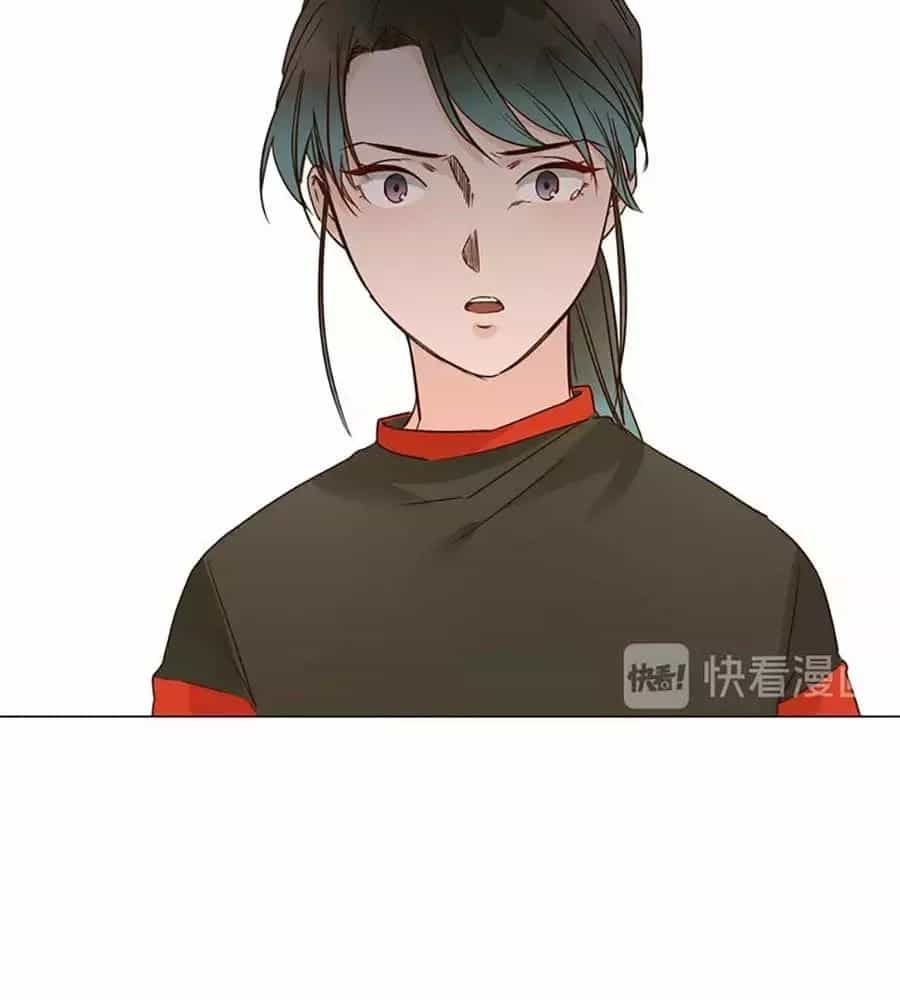 Ngôi Sao Vụn Vỡ - Chương 29 - ảnh 63
