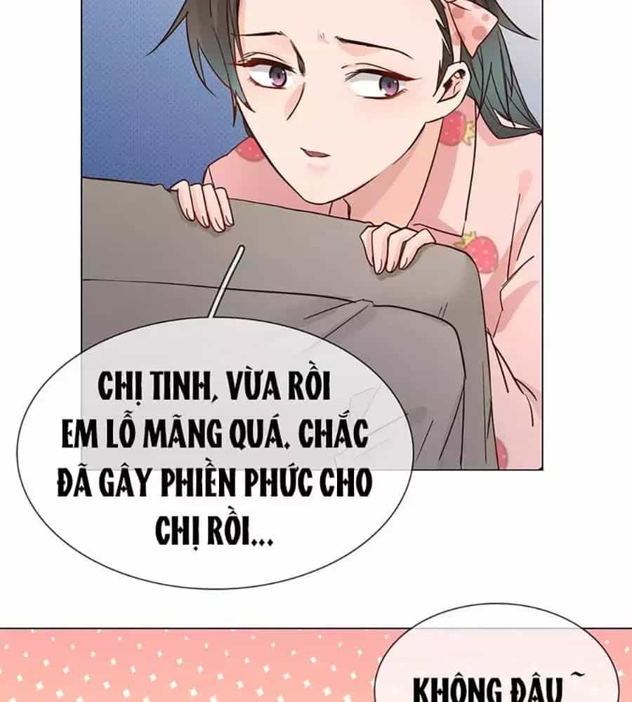 Ngôi Sao Vụn Vỡ - Chương 29 - ảnh 88