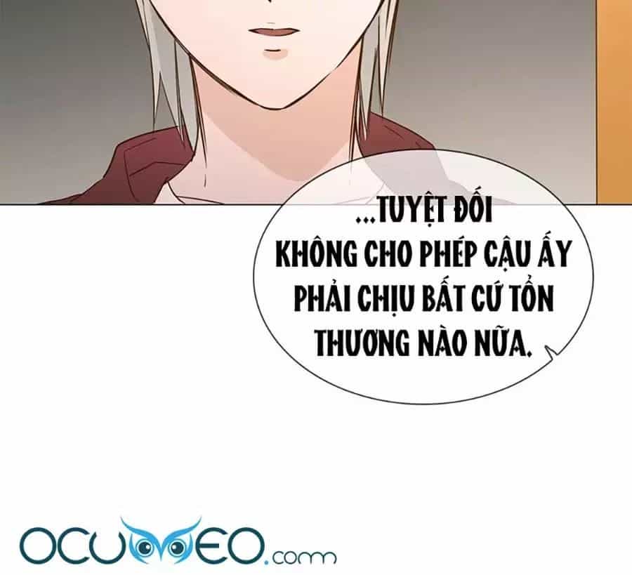Ngôi Sao Vụn Vỡ - Chương 30 - ảnh 103