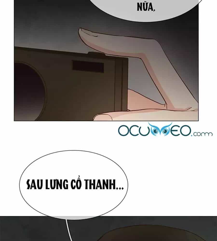 Ngôi Sao Vụn Vỡ - Chương 30 - ảnh 81