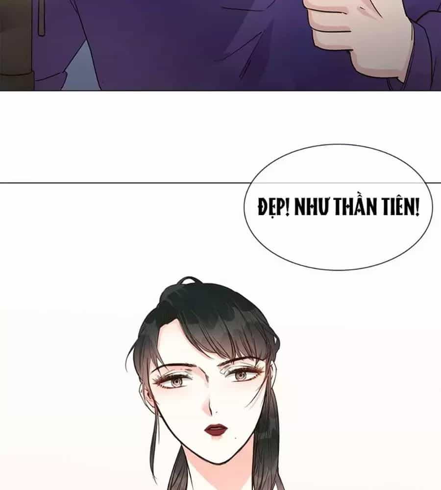 Ngôi Sao Vụn Vỡ - Chương 30 - ảnh 9