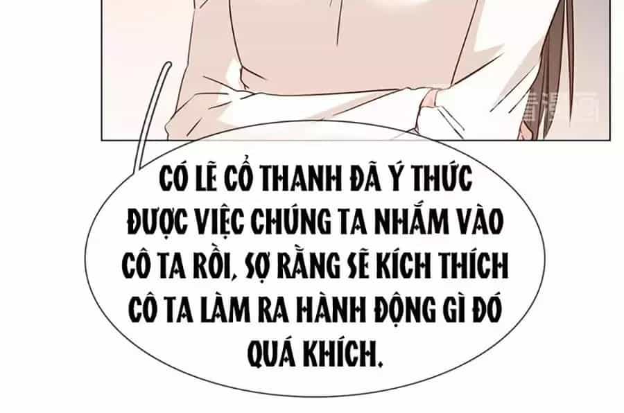 Ngôi Sao Vụn Vỡ - Chương 30 - ảnh 98