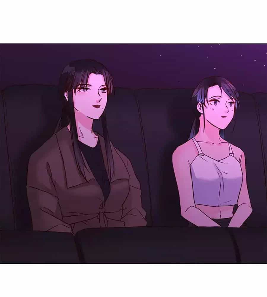 Ngôi Sao Vụn Vỡ - Chương 32 - ảnh 20