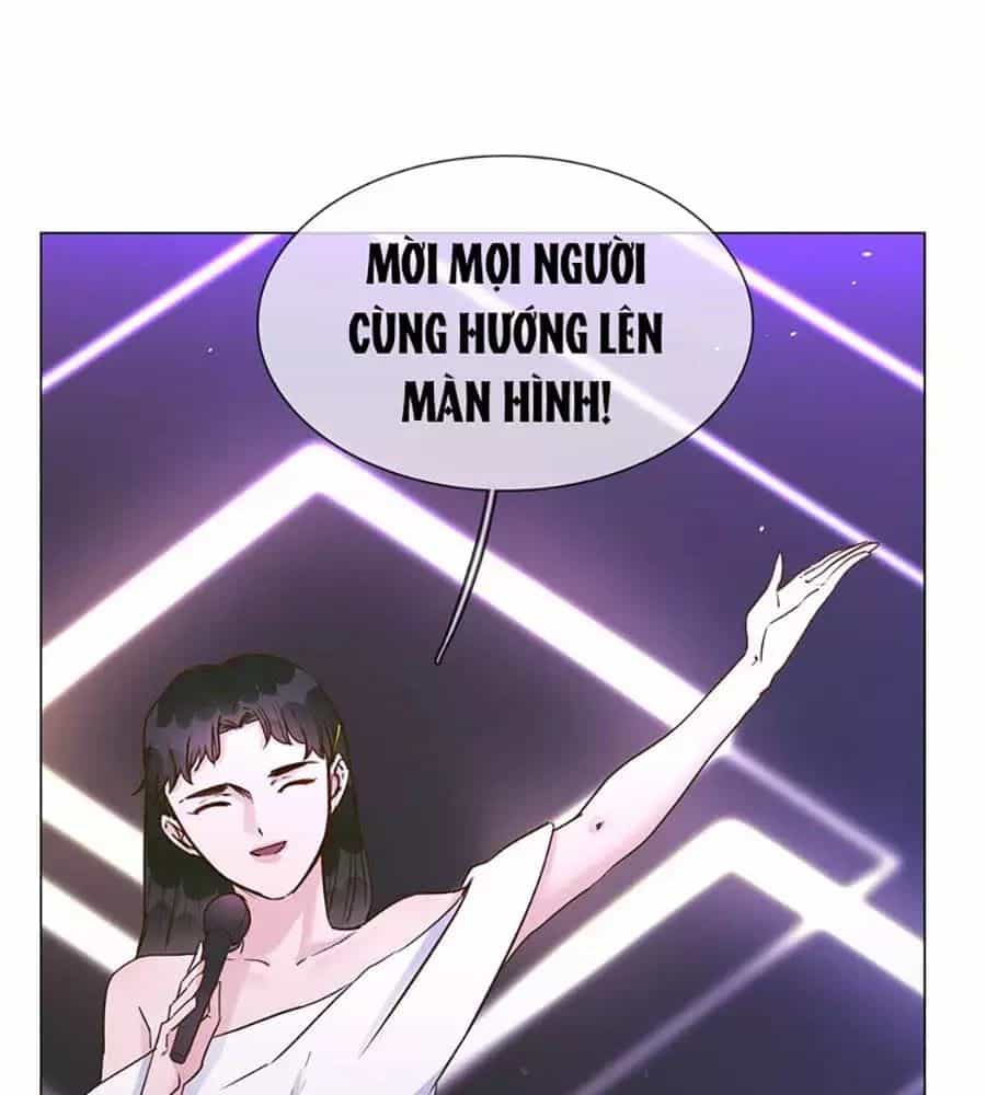 Ngôi Sao Vụn Vỡ - Chương 32 - ảnh 25