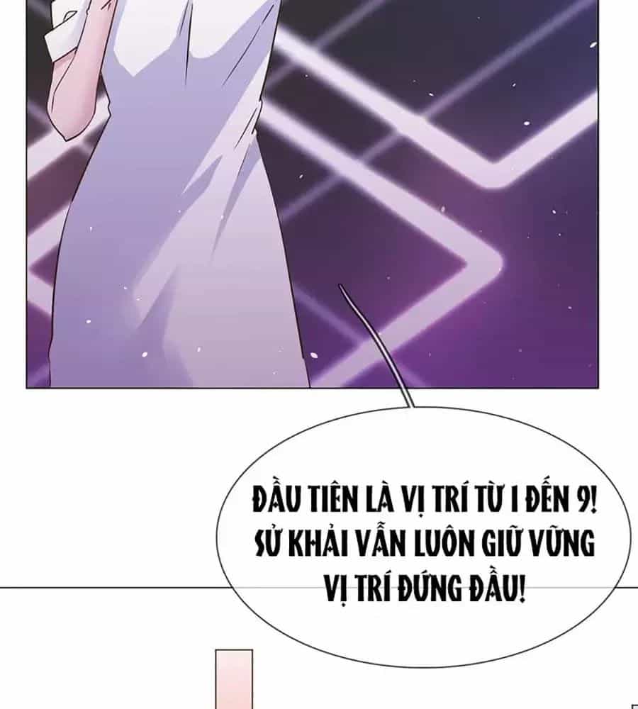 Ngôi Sao Vụn Vỡ - Chương 32 - ảnh 26