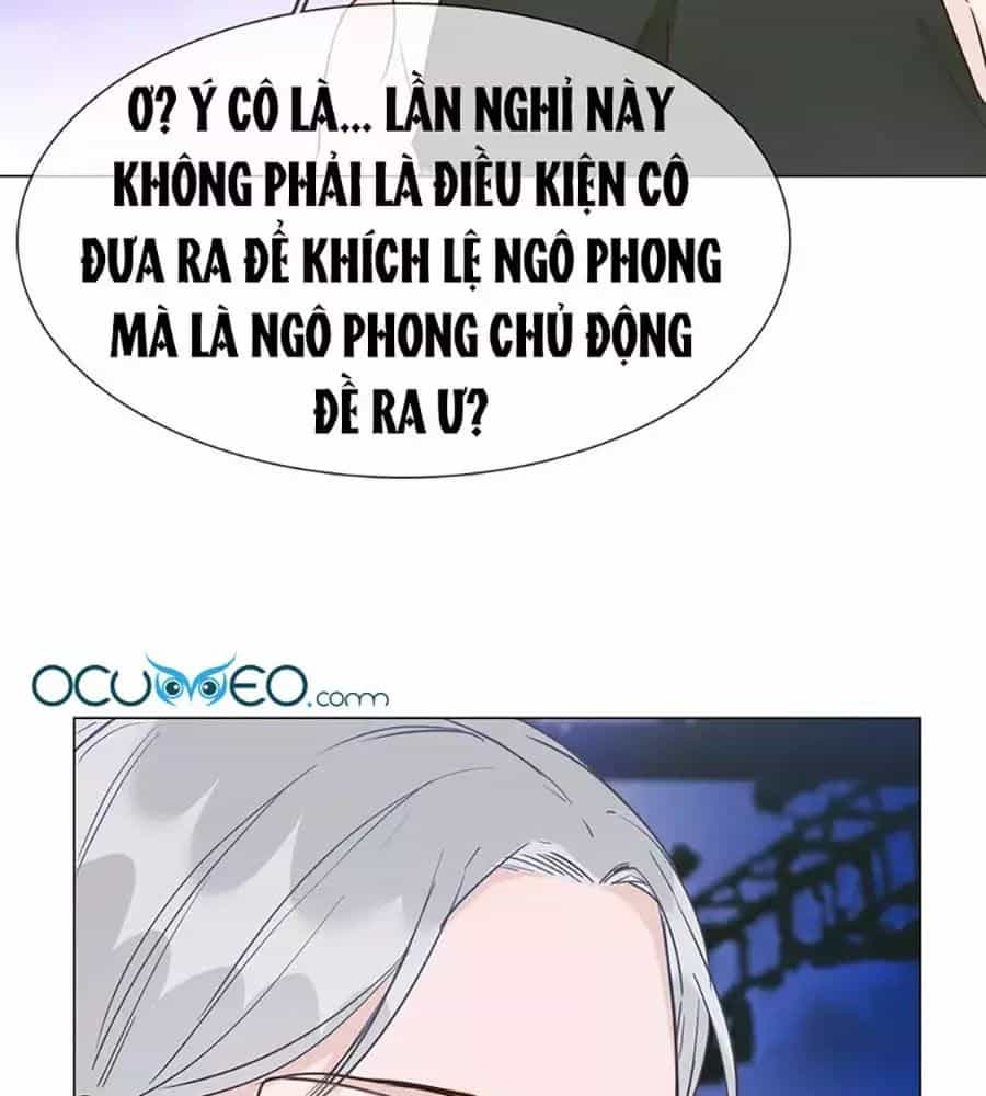 Ngôi Sao Vụn Vỡ - Chương 33 - ảnh 28