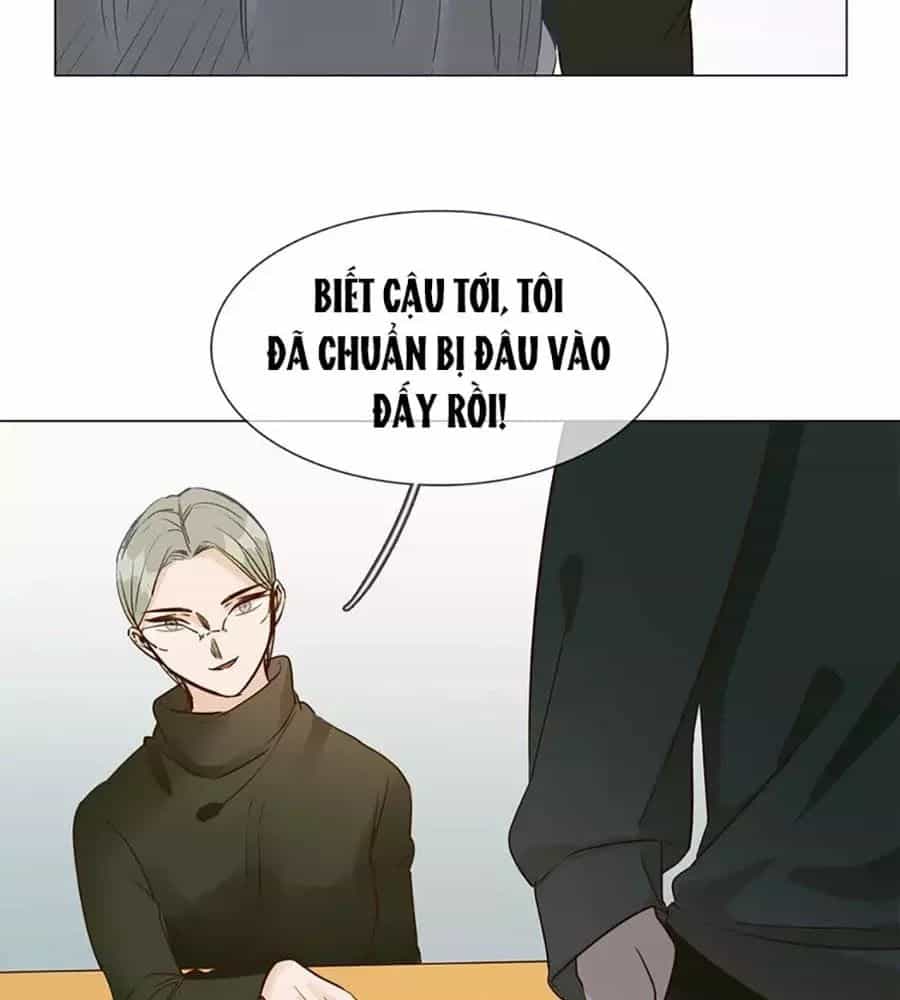 Ngôi Sao Vụn Vỡ - Chương 33 - ảnh 45