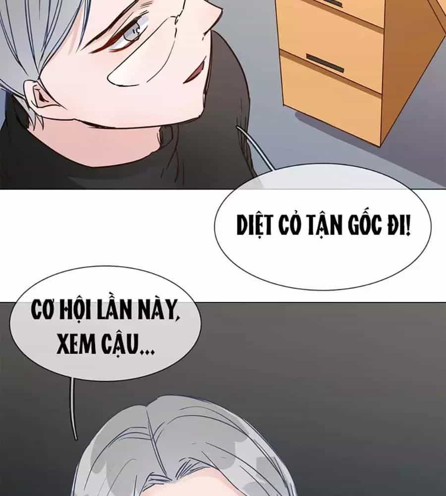 Ngôi Sao Vụn Vỡ - Chương 33 - ảnh 49