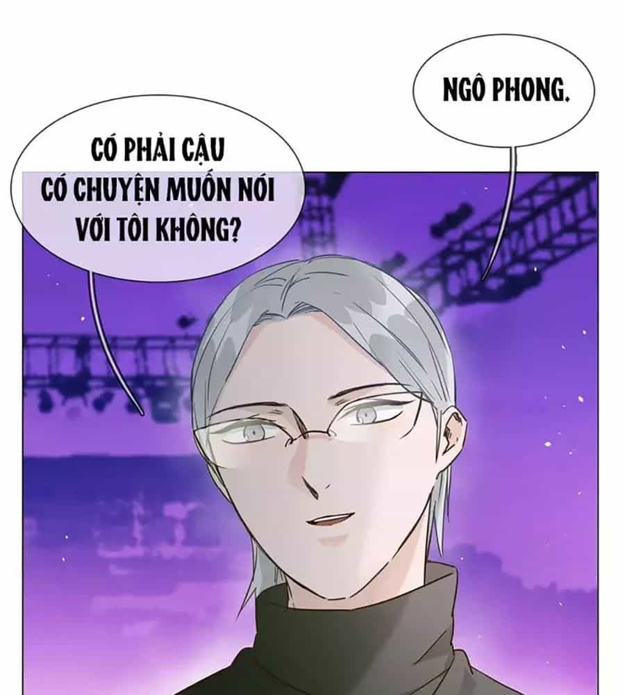 Ngôi Sao Vụn Vỡ - Chương 33 - ảnh 5