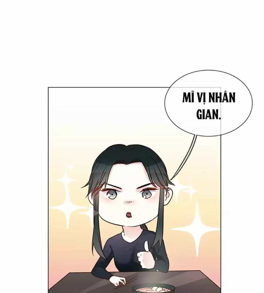 Ngôi Sao Vụn Vỡ - Chương 33 - ảnh 67