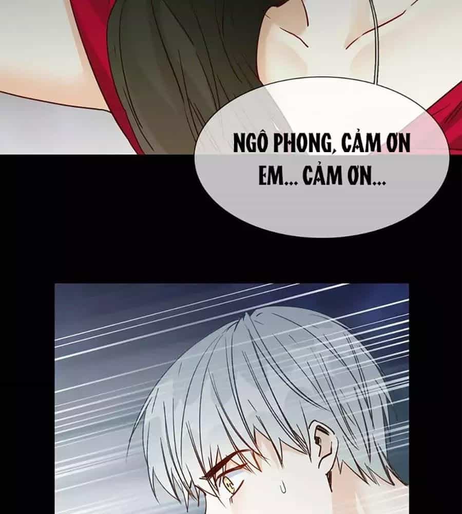 Ngôi Sao Vụn Vỡ - Chương 34 - ảnh 106