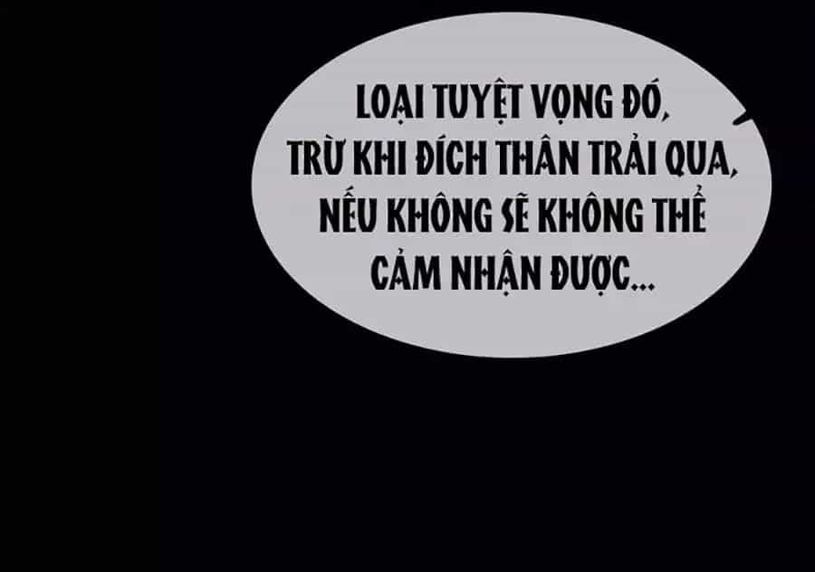 Ngôi Sao Vụn Vỡ - Chương 34 - ảnh 109