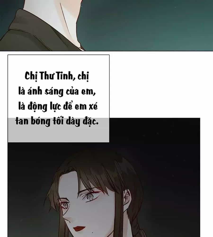 Ngôi Sao Vụn Vỡ - Chương 34 - ảnh 112
