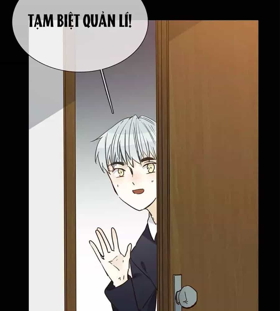 Ngôi Sao Vụn Vỡ - Chương 34 - ảnh 60