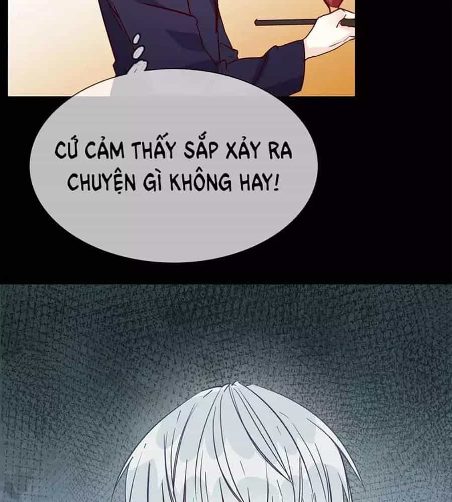 Ngôi Sao Vụn Vỡ - Chương 34 - ảnh 74