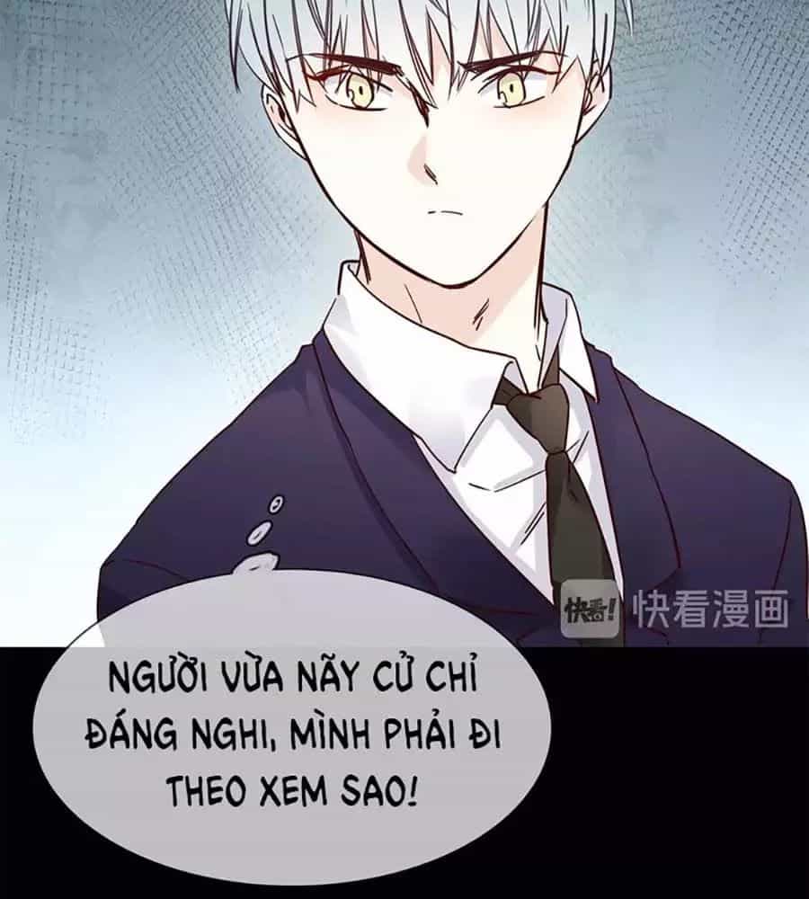 Ngôi Sao Vụn Vỡ - Chương 34 - ảnh 75