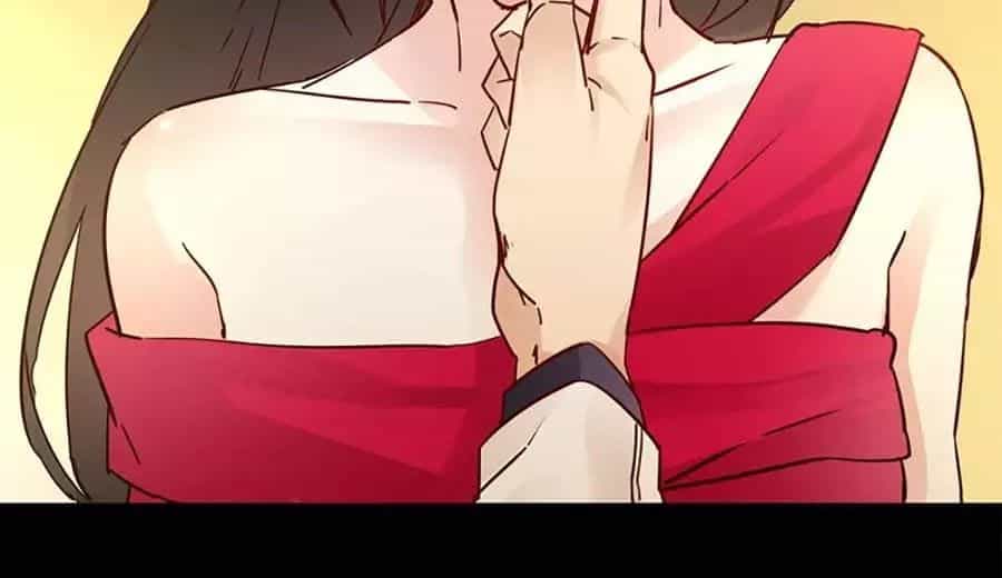 Ngôi Sao Vụn Vỡ - Chương 35 - ảnh 24