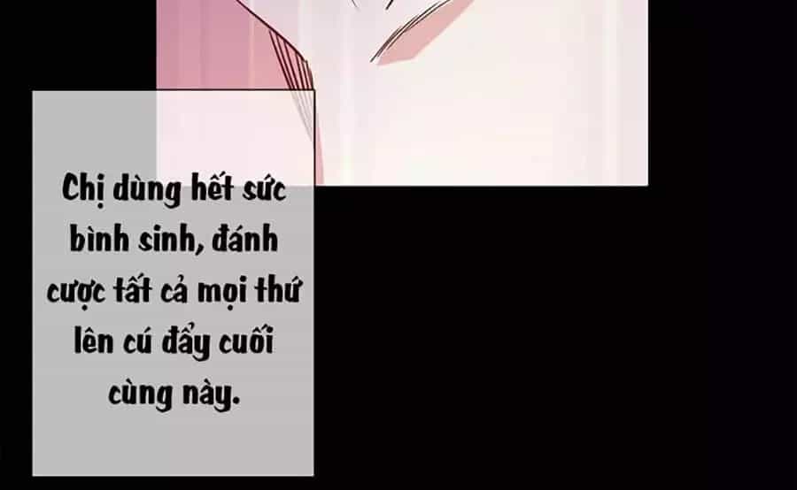 Ngôi Sao Vụn Vỡ - Chương 35 - ảnh 33