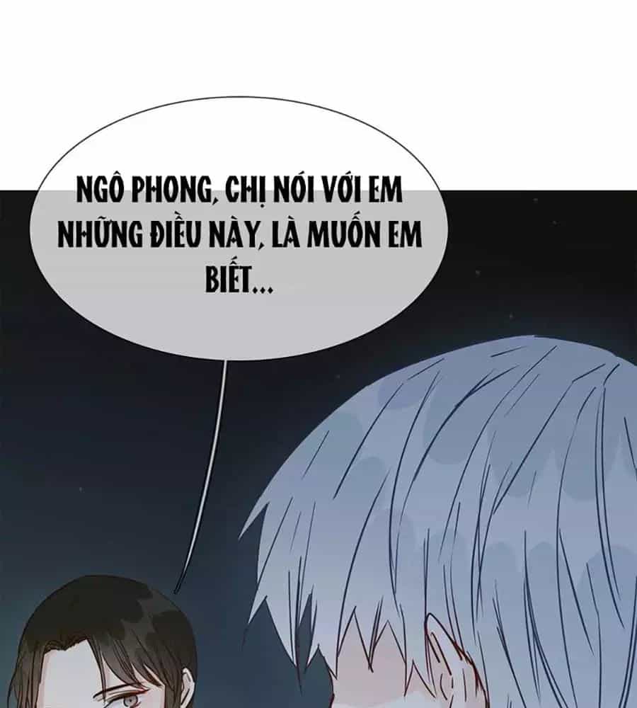 Ngôi Sao Vụn Vỡ - Chương 35 - ảnh 59