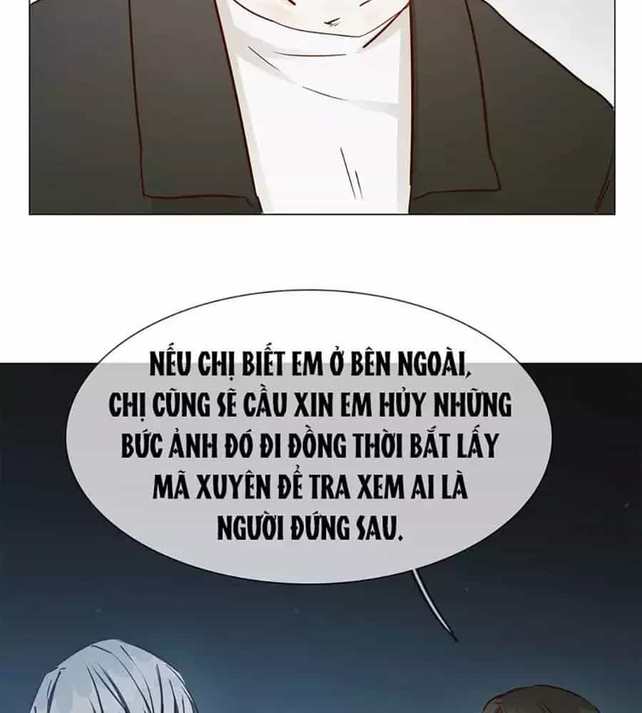 Ngôi Sao Vụn Vỡ - Chương 35 - ảnh 62