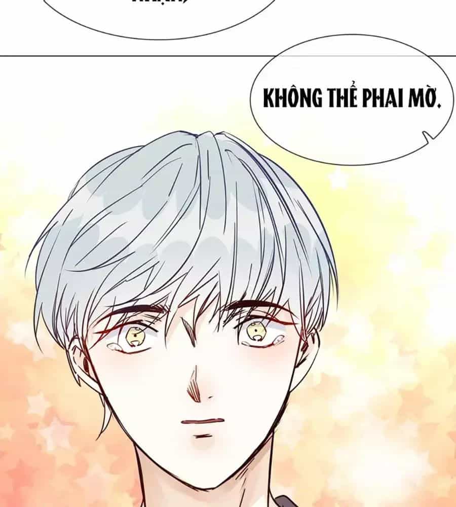 Ngôi Sao Vụn Vỡ - Chương 35 - ảnh 67