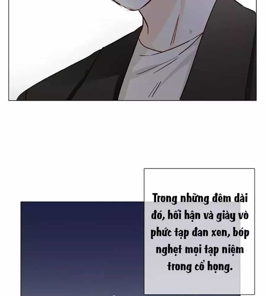 Ngôi Sao Vụn Vỡ - Chương 35 - ảnh 70