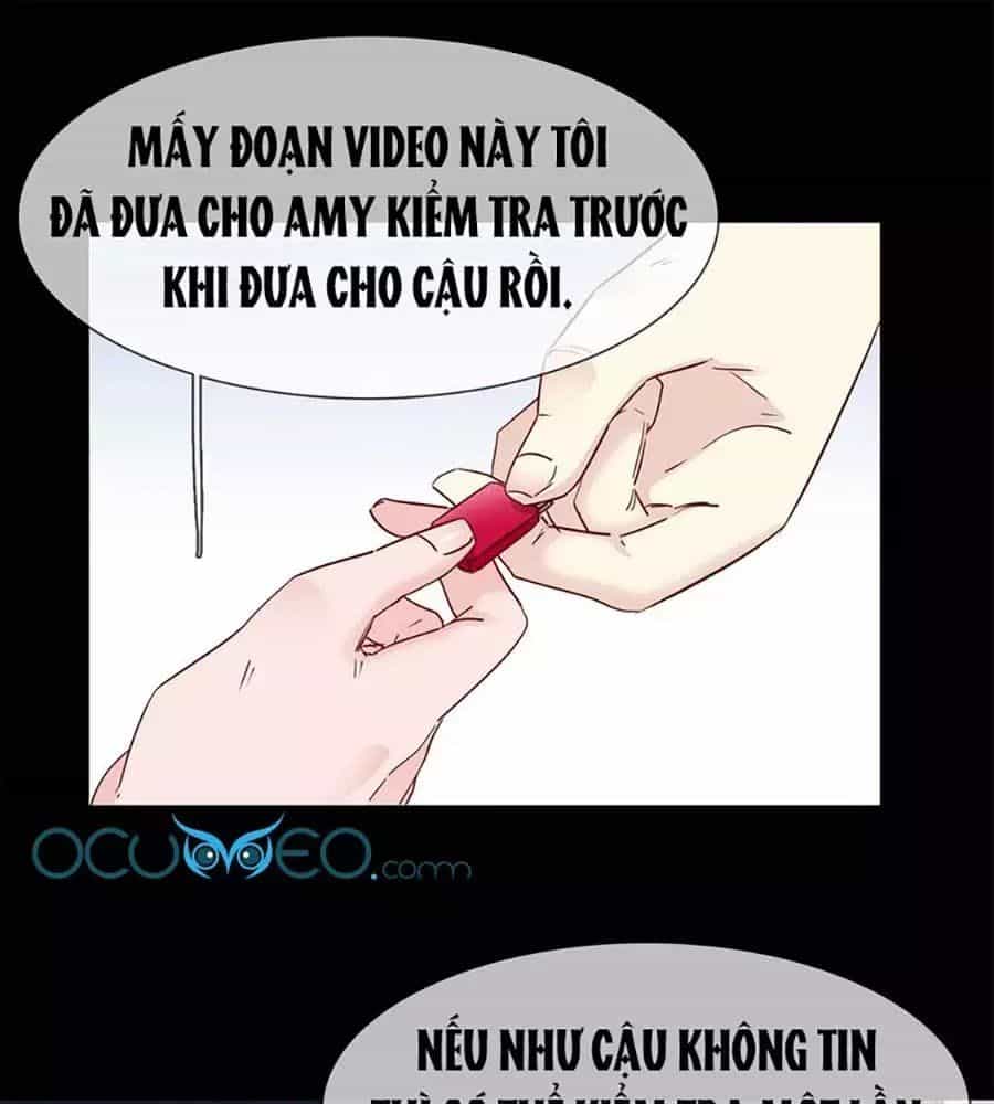 Ngôi Sao Vụn Vỡ - Chương 36 - ảnh 61