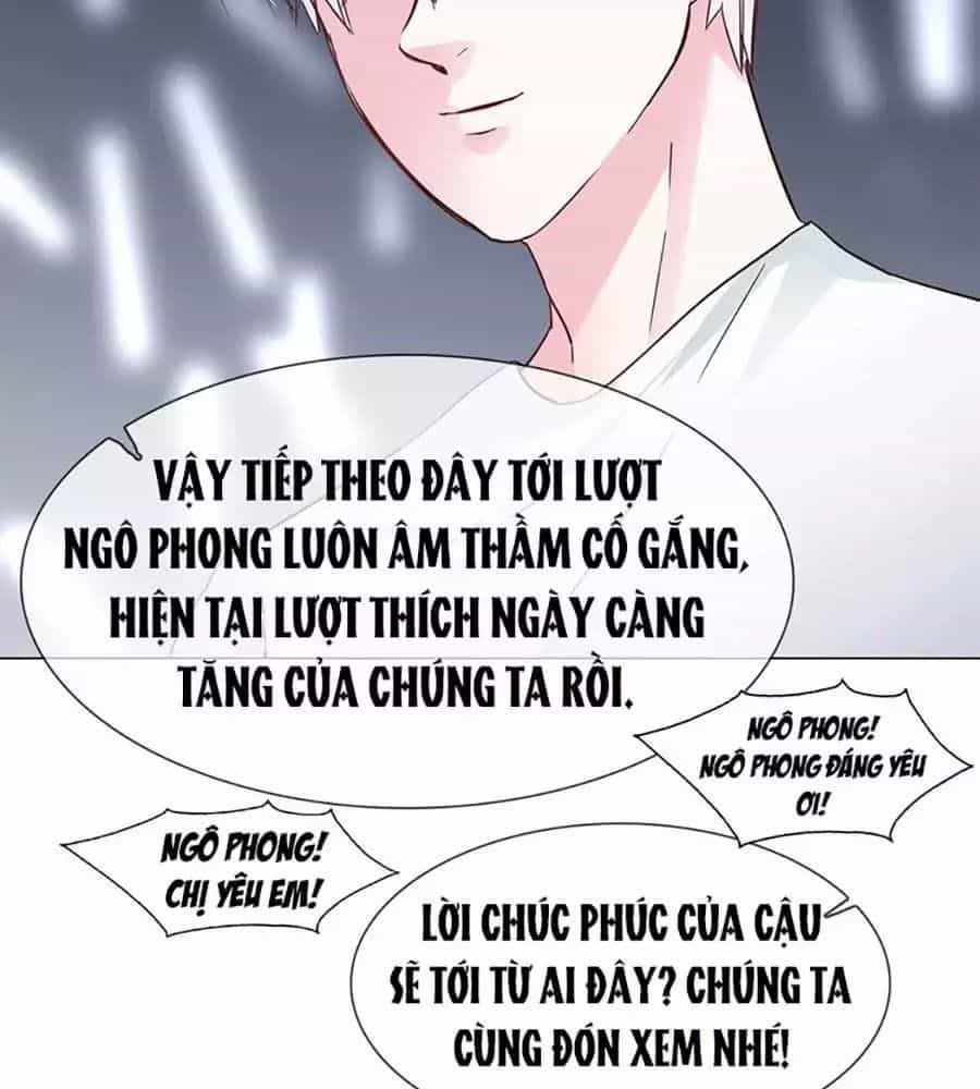 Ngôi Sao Vụn Vỡ - Chương 36 - ảnh 70