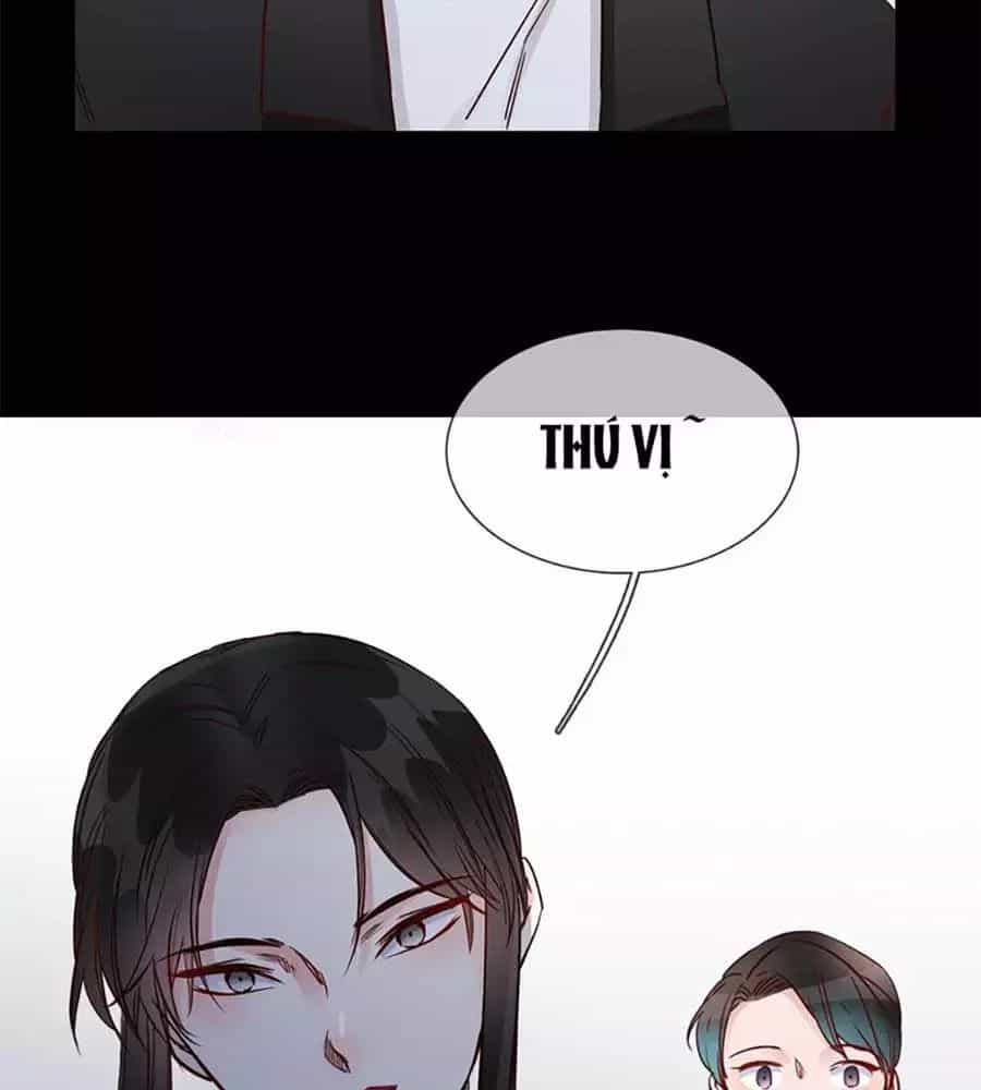 Ngôi Sao Vụn Vỡ - Chương 37 - ảnh 27