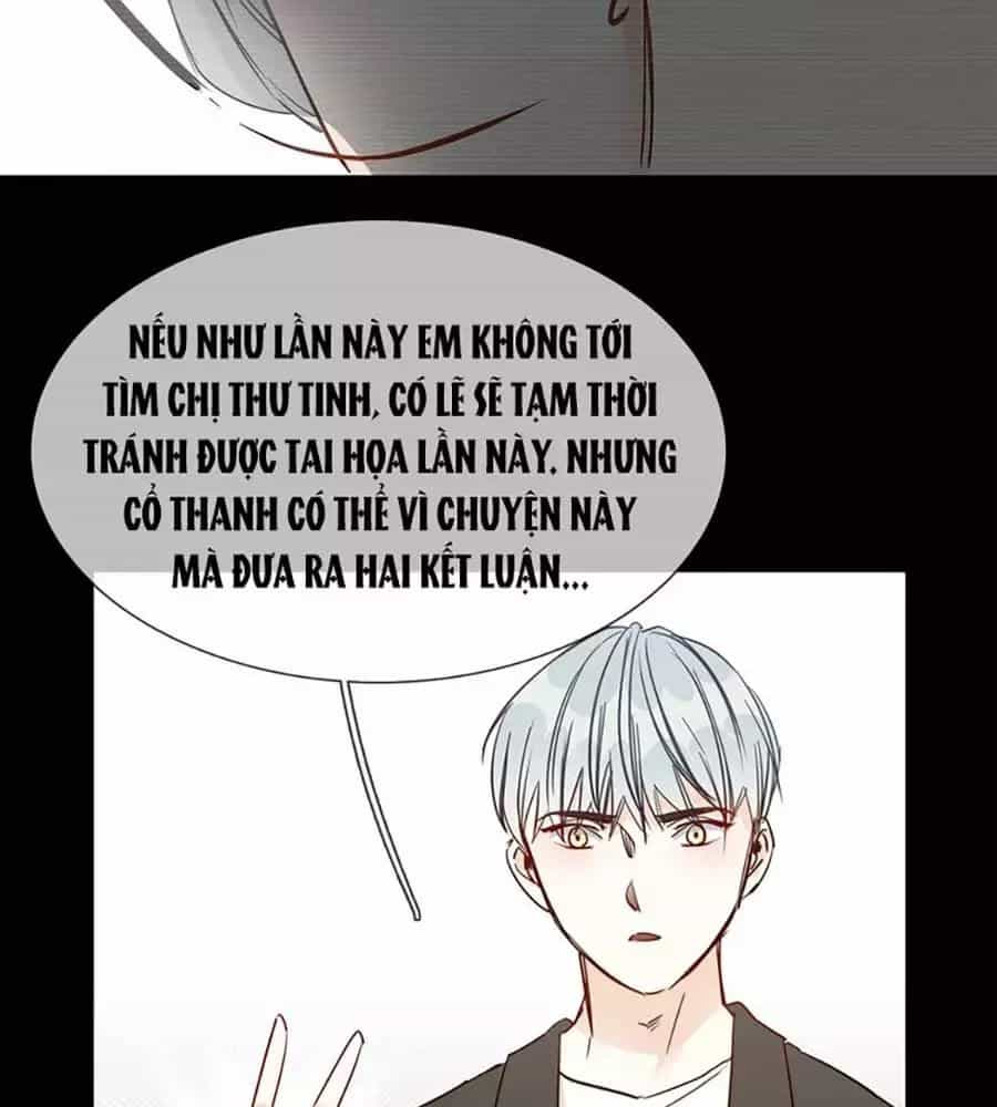 Ngôi Sao Vụn Vỡ - Chương 37 - ảnh 32